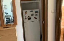 Apartament cu 2 camere, la cheie – Plaza România, Metrou Lujerului