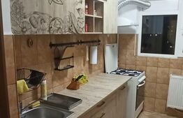 Apartament cu 2 camere, la cheie – Plaza România, Metrou Lujerului