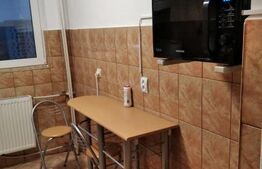 Apartament cu 2 camere, la cheie – Plaza România, Metrou Lujerului