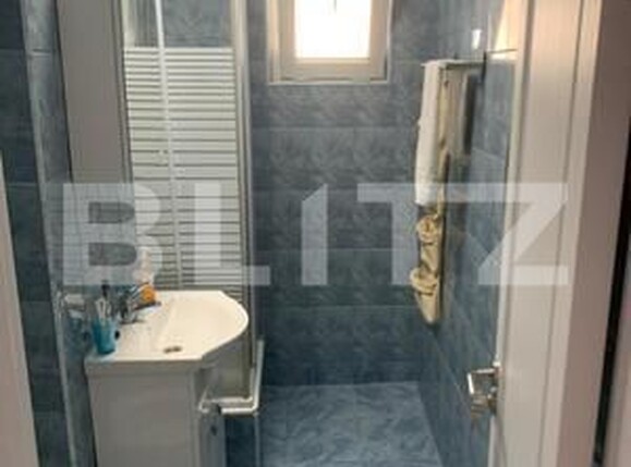 Apartament de vânzare 2 camere Drumul Taberei - 178168AV | BLITZ București | Poza7