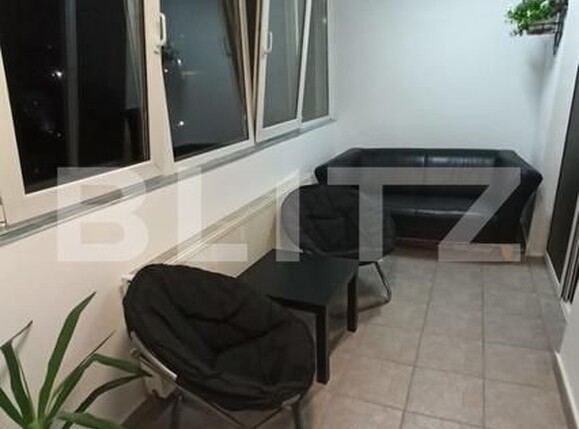 Apartament de vânzare 2 camere Drumul Taberei - 178168AV | BLITZ București | Poza6
