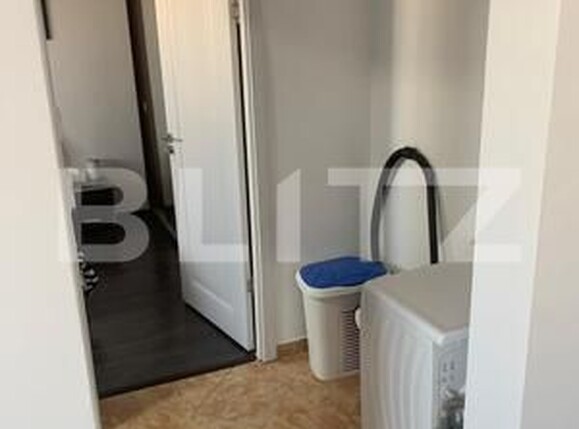 Apartament de vânzare 2 camere Drumul Taberei - 178168AV | BLITZ București | Poza8