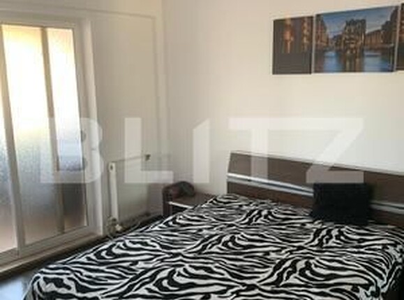 Apartament de vânzare 2 camere Drumul Taberei - 178168AV | BLITZ București | Poza10