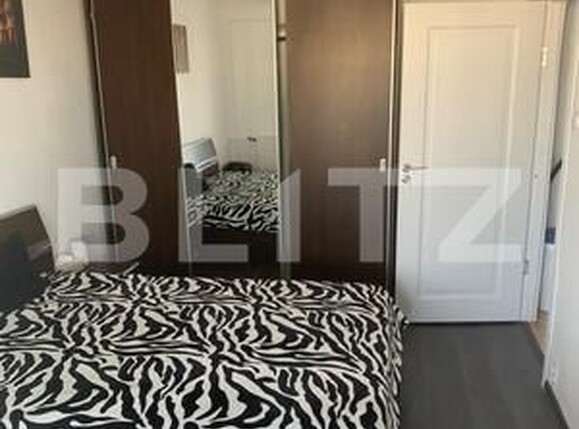 Apartament de vânzare 2 camere Drumul Taberei - 178168AV | BLITZ București | Poza9