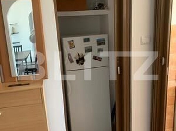 Apartament de vânzare 2 camere Drumul Taberei - 178168AV | BLITZ București | Poza3