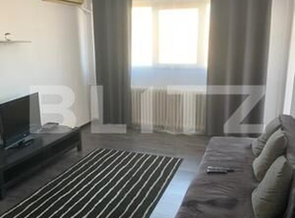 Apartament de vânzare 2 camere Drumul Taberei - 178168AV | BLITZ București | Poza1