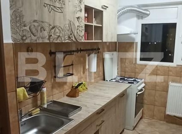 Apartament de vânzare 2 camere Drumul Taberei - 178168AV | BLITZ București | Poza4