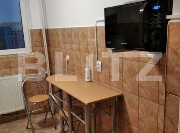 Apartament de vânzare 2 camere Drumul Taberei - 178168AV | BLITZ București | Poza5