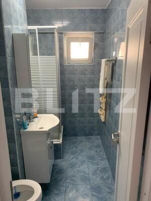 Apartament de vânzare 2 camere Drumul Taberei - 178168AV | BLITZ București | Poza7