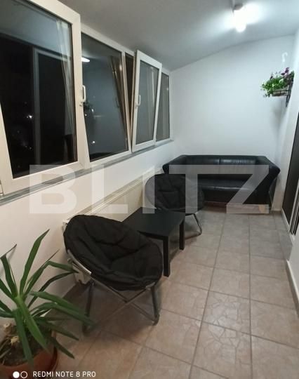 Apartament de vânzare 2 camere Drumul Taberei - 178168AV | BLITZ București | Poza6