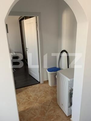 Apartament de vânzare 2 camere Drumul Taberei - 178168AV | BLITZ București | Poza8