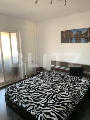 Apartament de vânzare 2 camere Drumul Taberei - 178168AV | BLITZ București | Poza10