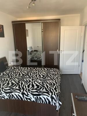 Apartament de vânzare 2 camere Drumul Taberei - 178168AV | BLITZ București | Poza9