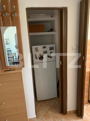 Apartament de vânzare 2 camere Drumul Taberei - 178168AV | BLITZ București | Poza3