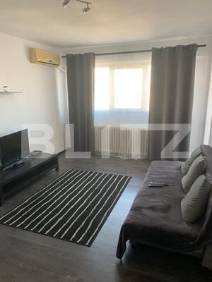 Apartament de vânzare 2 camere Drumul Taberei - 178168AV | BLITZ București | Poza1