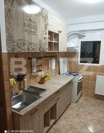 Apartament de vânzare 2 camere Drumul Taberei - 178168AV | BLITZ București | Poza4