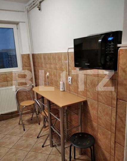 Apartament de vânzare 2 camere Drumul Taberei - 178168AV | BLITZ București | Poza5
