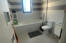 Apartament 2 camere + terasă 50 mp • Bloc nou cu lift • Mobilat complet