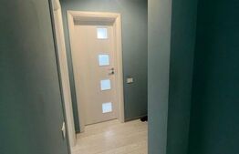 Apartament 2 camere + terasă 50 mp • Bloc nou cu lift • Mobilat complet