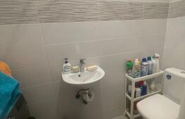 Apartament 2 camere + terasă 50 mp • Bloc nou cu lift • Mobilat complet