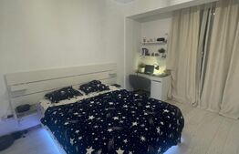 Apartament 2 camere + terasă 50 mp • Bloc nou cu lift • Mobilat complet