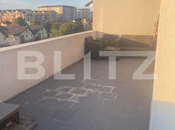 Apartament de vânzare 2 camere Bragadiru - 178169AV | BLITZ București | Poza10