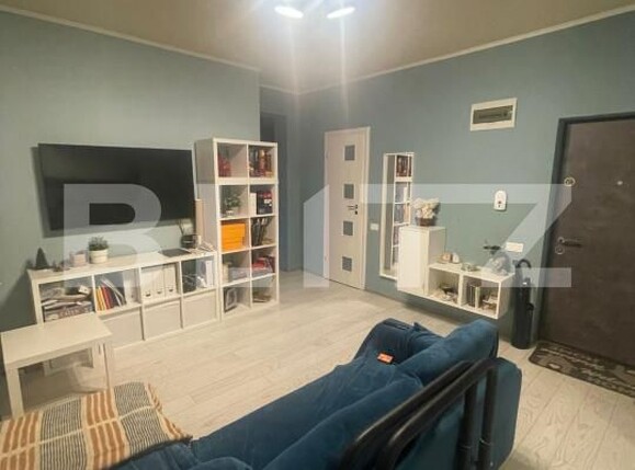 Apartament de vânzare 2 camere Bragadiru - 178169AV | BLITZ București | Poza2