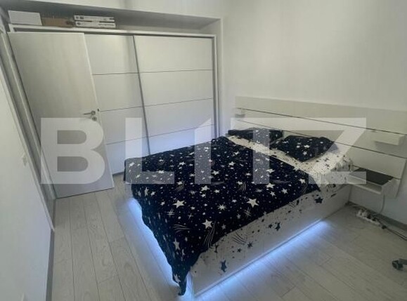 Apartament de vânzare 2 camere Bragadiru - 178169AV | BLITZ București | Poza5