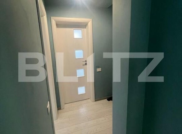 Apartament de vânzare 2 camere Bragadiru - 178169AV | BLITZ București | Poza3