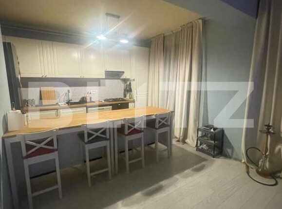 Apartament de vânzare 2 camere Bragadiru - 178169AV | BLITZ București | Poza6