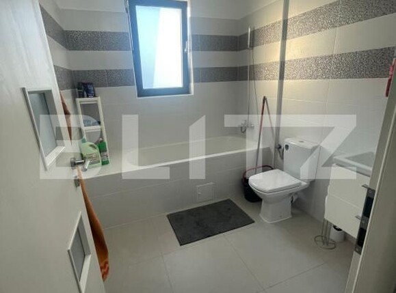 Apartament de vânzare 2 camere Bragadiru - 178169AV | BLITZ București | Poza9
