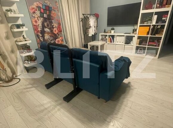 Apartament de vânzare 2 camere Bragadiru - 178169AV | BLITZ București | Poza1