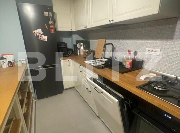Apartament de vânzare 2 camere Bragadiru - 178169AV | BLITZ București | Poza7