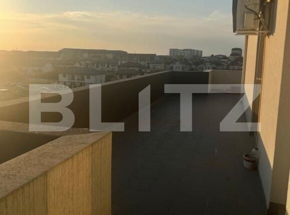 Apartament de vânzare 2 camere Bragadiru - 178169AV | BLITZ București | Poza11