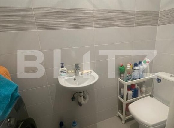 Apartament de vânzare 2 camere Bragadiru - 178169AV | BLITZ București | Poza8