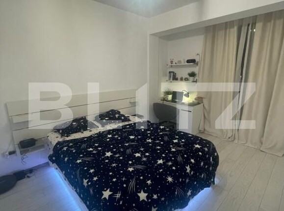 Apartament de vânzare 2 camere Bragadiru - 178169AV | BLITZ București | Poza4