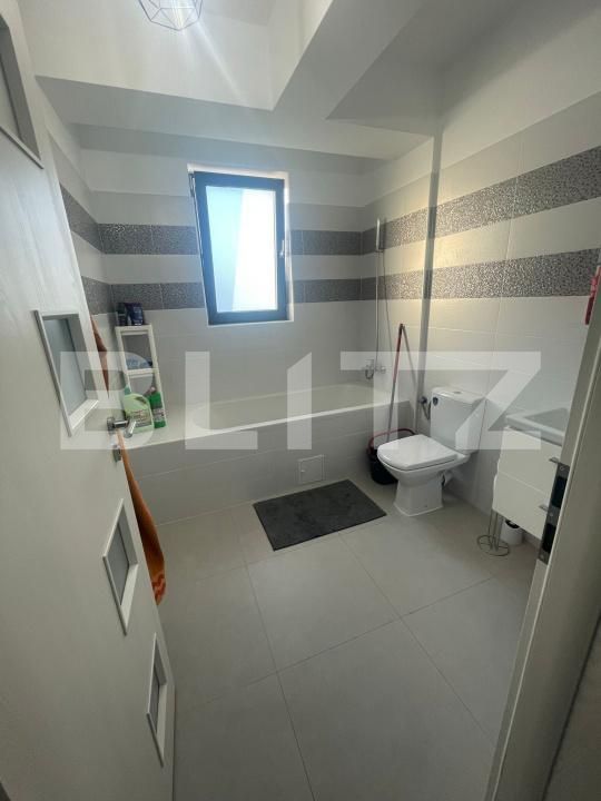 Apartament de vânzare 2 camere Bragadiru - 178169AV | BLITZ București | Poza9