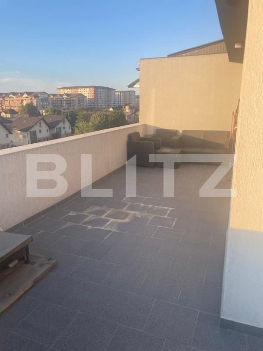 Apartament de vânzare 2 camere Bragadiru - 178169AV | BLITZ București | Poza10