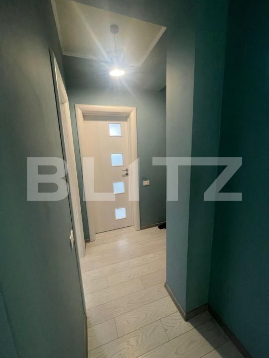 Apartament de vânzare 2 camere Bragadiru - 178169AV | BLITZ București | Poza3