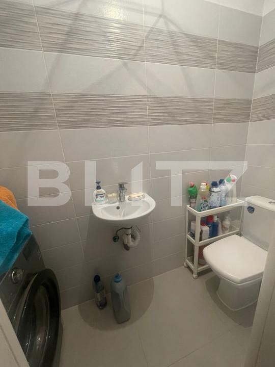 Apartament de vânzare 2 camere Bragadiru - 178169AV | BLITZ București | Poza8