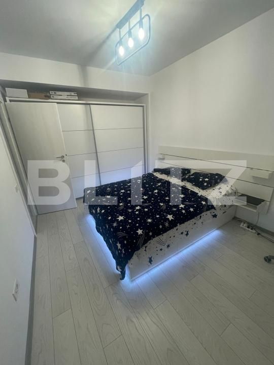 Apartament de vânzare 2 camere Bragadiru - 178169AV | BLITZ București | Poza5