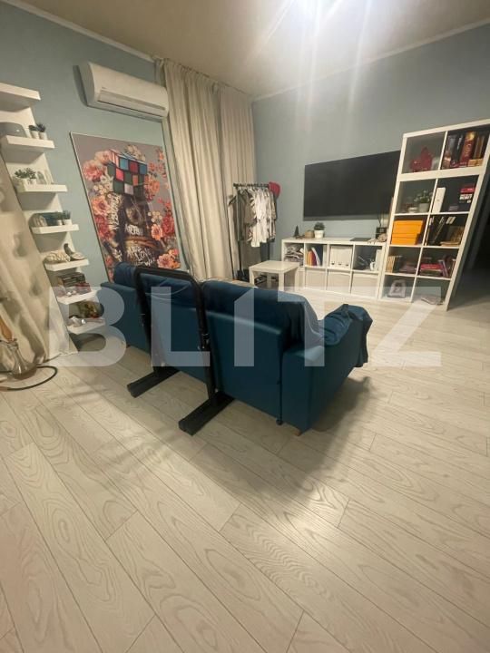 Apartament de vânzare 2 camere Bragadiru - 178169AV | BLITZ București | Poza1