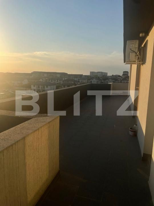 Apartament de vânzare 2 camere Bragadiru - 178169AV | BLITZ București | Poza11