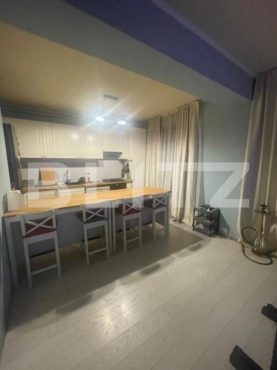 Apartament de vânzare 2 camere Bragadiru - 178169AV | BLITZ București | Poza6