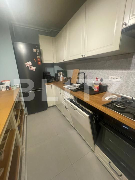 Apartament de vânzare 2 camere Bragadiru - 178169AV | BLITZ București | Poza7