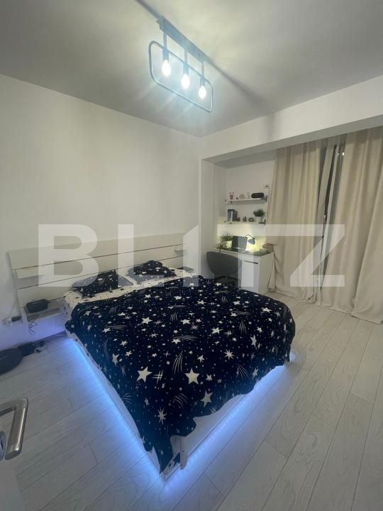 Apartament de vânzare 2 camere Bragadiru - 178169AV | BLITZ București | Poza4