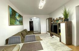 Apartament de 3 camere, 65 mp, zona Colentina 