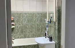 Apartament de 3 camere, 65 mp, zona Colentina 