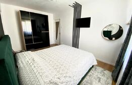 Apartament de 3 camere, 65 mp, zona Colentina 
