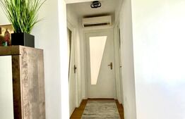 Apartament de 3 camere, 65 mp, zona Colentina 